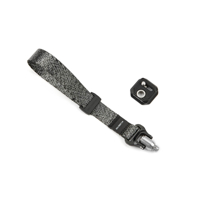 3 Legged Thing AXIS Pulse Wrist Strap (MOONDUST)