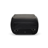 Sakk Xplorer - Camera Sling 9L (9 L)