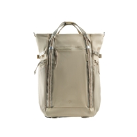 PGYTECH OneGo Roamer Tote Backpack 18L (Sand Khaki) (Sand Khaki)