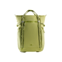 PGYTECH OneGo Roamer Tote Backpack 18L (Grass Green) (Grass Green)