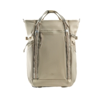 PGYTECH OneGo Roamer Tote Backpack 25L (Sand Khaki) (Sand Khaki)