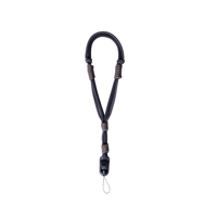 PGYTECH Popruh na ruku (Stellar Black)