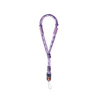 PGYTECH Popruh na ruku (Aurora Purple)