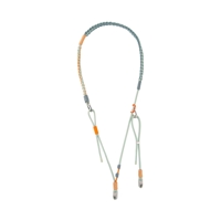 PGYTECH Pocket Series Camera Strap (Refined Style) (Mint Green)