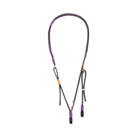 PGYTECH Pocket Series Camera Strap (Refined Style) (Aurora Purpl)