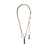 PGYTECH Pocket Series Camera Strap (Sleek Style) (Wilderness Green)