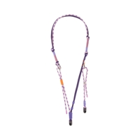 PGYTECH Pocket Series Camera Strap (Sleek Style) (Lilac Purple)