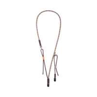 PGYTECH Pocket Series Camera Strap (Single Braid) (Twilight Black)