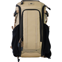 PolarPro RoadRunner 8L Back Pack Desert (béžová)