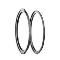 Urth 77mm Magnetic UV Filter Pro (77 mm)