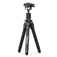 Ulanzi TT35 Tripod (TT35)