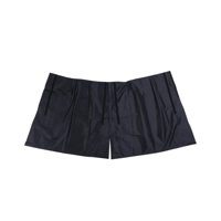 Ulanzi LAS005 80cm Reflective Shading Skirt (80 cm)