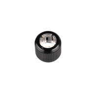 Fotopro Spare Part P 2 Mini Leg Lock 13mm (13 mm)