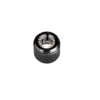 Fotopro Spare Parts X Go HR Chameleon / TR 01 A/C Leg Lock 13mm (13 mm)