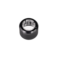 Fotopro Spare Parts X Go HR Chameleon / TR 01 A/C Leg Lock 19mm (19 mm)