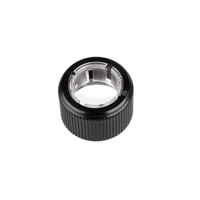 Fotopro Spare Parts X Go HR Chameleon / TR 01 A/C Leg Lock 22mm (22 mm)