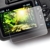 easyCover ochrana displeje fotoaparátu (Panasoni...