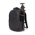 Manfrotto PRO Light 2 Frontloader