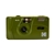 Kodak M35 kompaktní fotoaparát na kinofilm