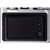 Fujifilm Instax Mini Evo – hybridní instantní fotoaparát