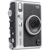 Fujifilm Instax Mini Evo – hybridní instantní fotoaparát
