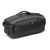 Manfrotto Pro Light Camcorder Case 197 for PDW-750