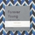 Printworks fotoalbum – Forever Young