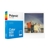 Polaroid Color Film 600 – barevný instantní film