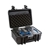 BW outdoorový kufr type 4000 pro DJI Mavic 2 (Pro/Zoom) Fly More Kit (černý)