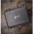 BW outdoorový kufr type 4000 pro DJI Mavic 2 (Pro/Zoom) Fly More Kit (černý)