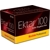 Kodak Ektar 100/36