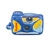 Jednorázový fotoaparát pod vodu Kodak Water Sport 800/27