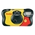 Jednorázový fotoaparát Kodak Fun Saver Flash 400/27