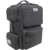 Orca OR-25 Camera Pack-Pack 4 (Černá)