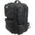 Orca OR-25 Camera Pack-Pack 4 (Černá)