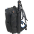 Orca OR-25 Camera Pack-Pack 4 (Černá)