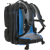 Orca OR-25 Camera Pack-Pack 4 (Černá)