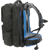Orca OR-25 Camera Pack-Pack 4 (Černá)