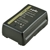 Jupio *ProLine* V-Mount baterie, LED indikátor, 14.4V 10400mAh (150Wh), D-Tap a USB 5V DC Output