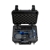 BW outdoorový kufr type 3000 pro DJI Mavic 3 (Fly More Combo) (černý)