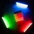 SmallRig RM120 Long-Battery-Life RGB kapesní video světlo (3808)