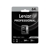 Lexar Pro 1066x paměťová karta SDXC U3 (V30) UHS-I R160/W70 (64GB)