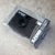 Ilford Sprite 35-II – kompaktní fotoaparát s bleskem (černý)