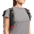 Manfrotto Street Slim Backpack