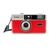 AgfaPhoto kompaktní fotoaparát na kinofilm