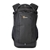 Lowepro Flipside 200 Backpack AW II 10L