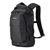 Lowepro Flipside 200 Backpack AW II 10L