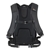Lowepro Flipside 200 Backpack AW II 10L