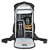 Lowepro Flipside 200 Backpack AW II 10L