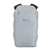 Lowepro Flipside 200 Backpack AW II 10L